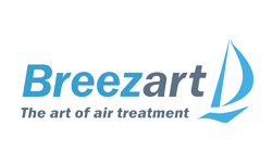 Breezart